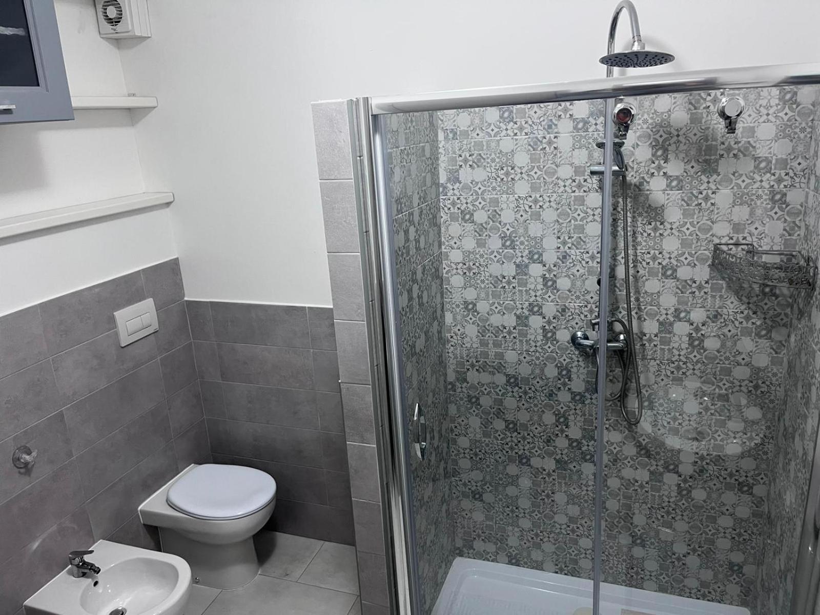 Nina'S House 3 , A 300 Metri Dal Mare Apartman Santa Caterina Dello Ionio Marina Kültér fotó
